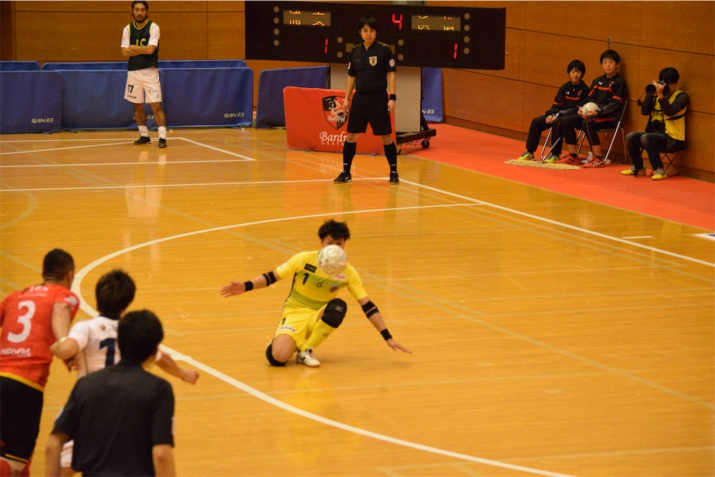 f:id:hiro_16ban:20200530195841j:image f:id:hiro_16ban:20200530195841j:image