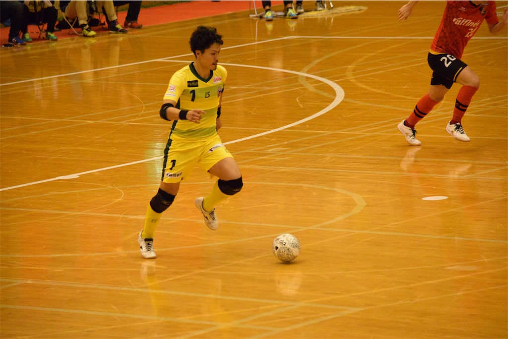 f:id:hiro_16ban:20200530202052j:image f:id:hiro_16ban:20200530202052j:image