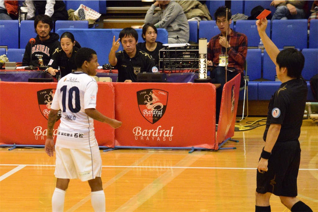 f:id:hiro_16ban:20200530202055j:image f:id:hiro_16ban:20200530202055j:image