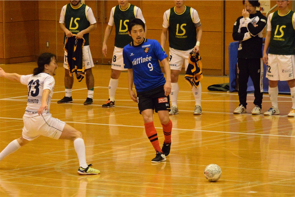 f:id:hiro_16ban:20200530202102j:image f:id:hiro_16ban:20200530202102j:image