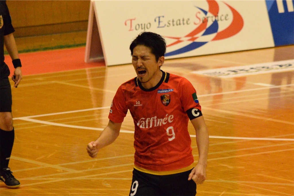 f:id:hiro_16ban:20200530202105j:image f:id:hiro_16ban:20200530202105j:image