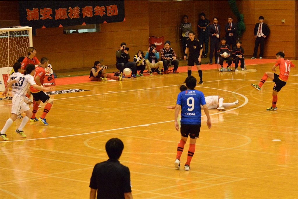 f:id:hiro_16ban:20200530202109j:image f:id:hiro_16ban:20200530202109j:image
