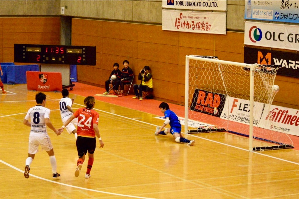 f:id:hiro_16ban:20200530202117j:image f:id:hiro_16ban:20200530202117j:image
