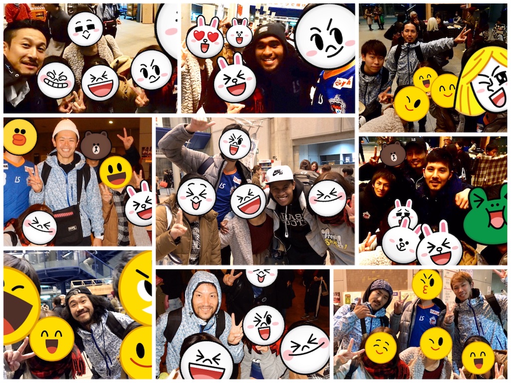 f:id:hiro_16ban:20200530202825j:image f:id:hiro_16ban:20200530202825j:image