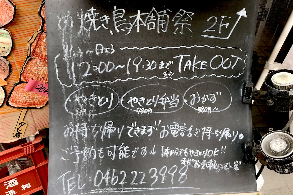 f:id:hiro_16ban:20200603213425j:image