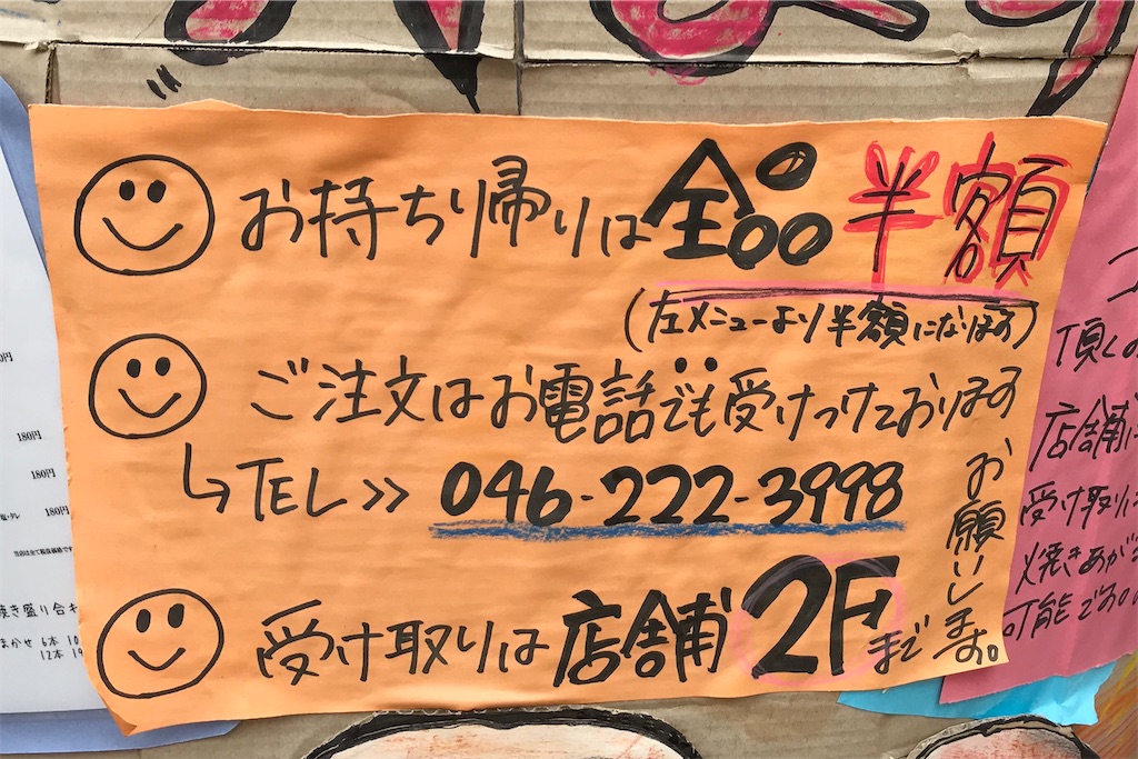 f:id:hiro_16ban:20200603213447j:image