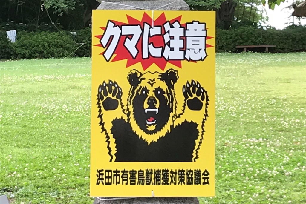 f:id:hiro_16ban:20200620225126j:plain f:id:hiro_16ban:20200620225126j:plain