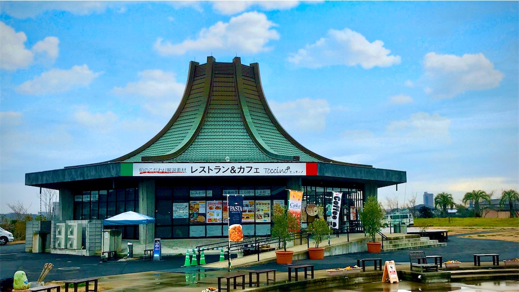 f:id:hiro_16ban:20200621094811j:plain f:id:hiro_16ban:20200621094811j:plain