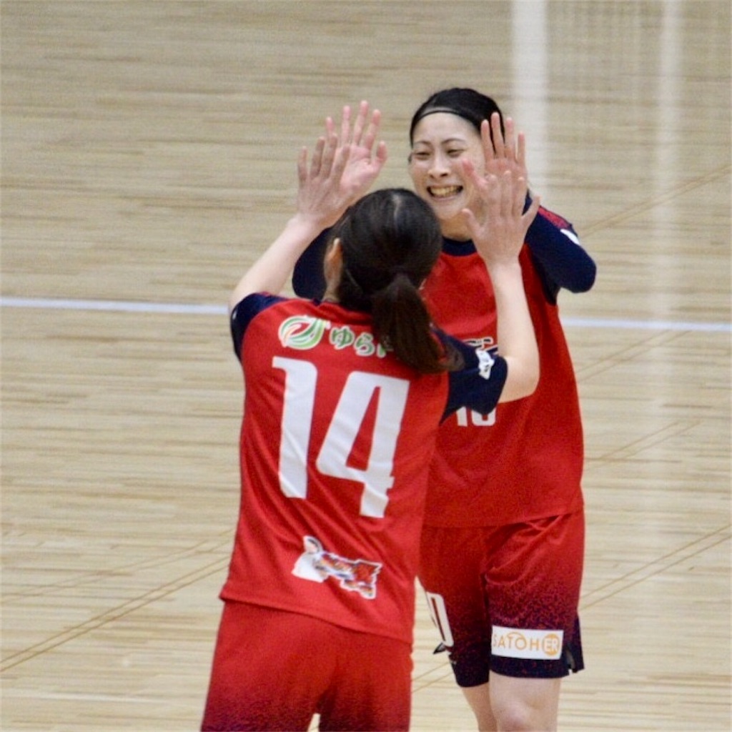 f:id:hiro_16ban:20201105223844j:plain