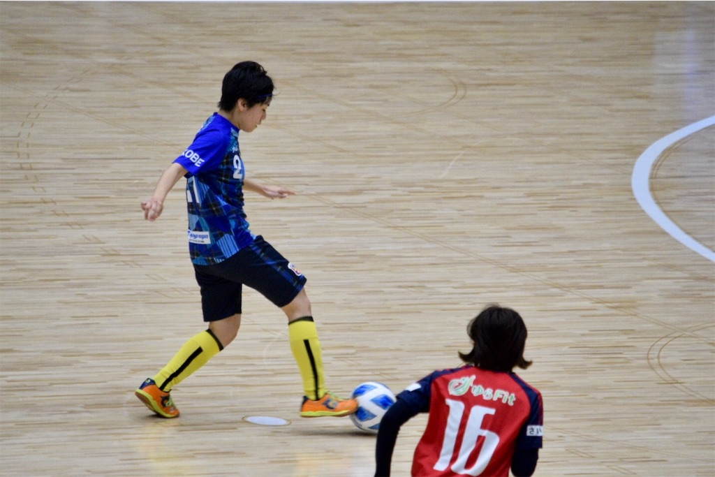 f:id:hiro_16ban:20201108215536j:plain