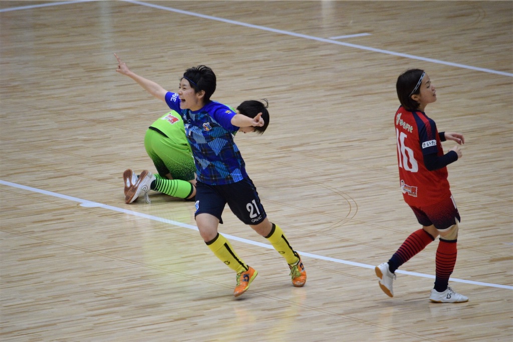 f:id:hiro_16ban:20201108215540j:plain