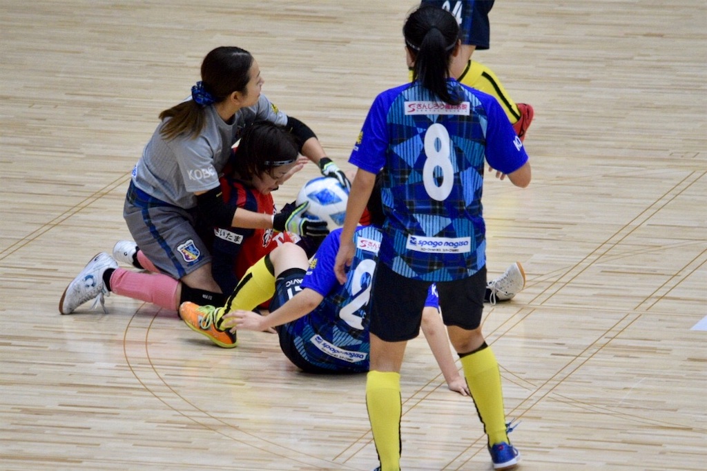 f:id:hiro_16ban:20201108215548j:plain