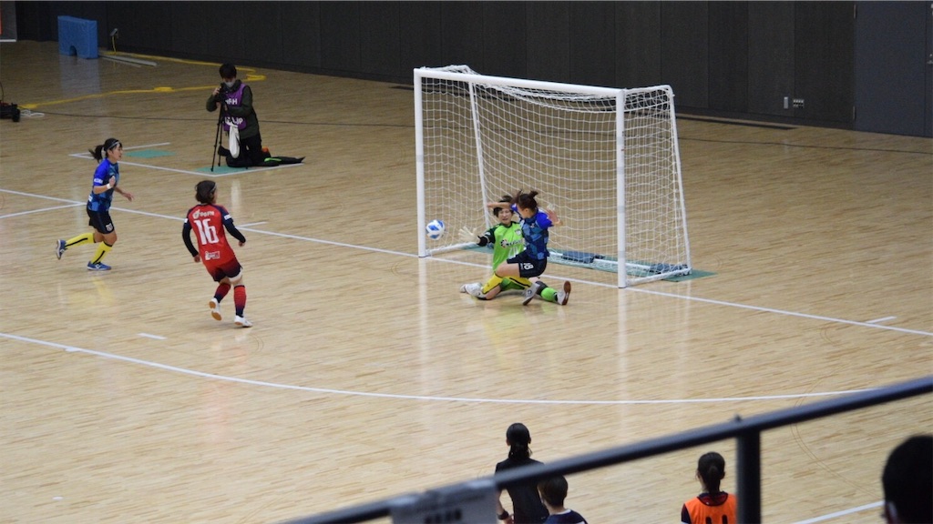 f:id:hiro_16ban:20201108215714j:plain