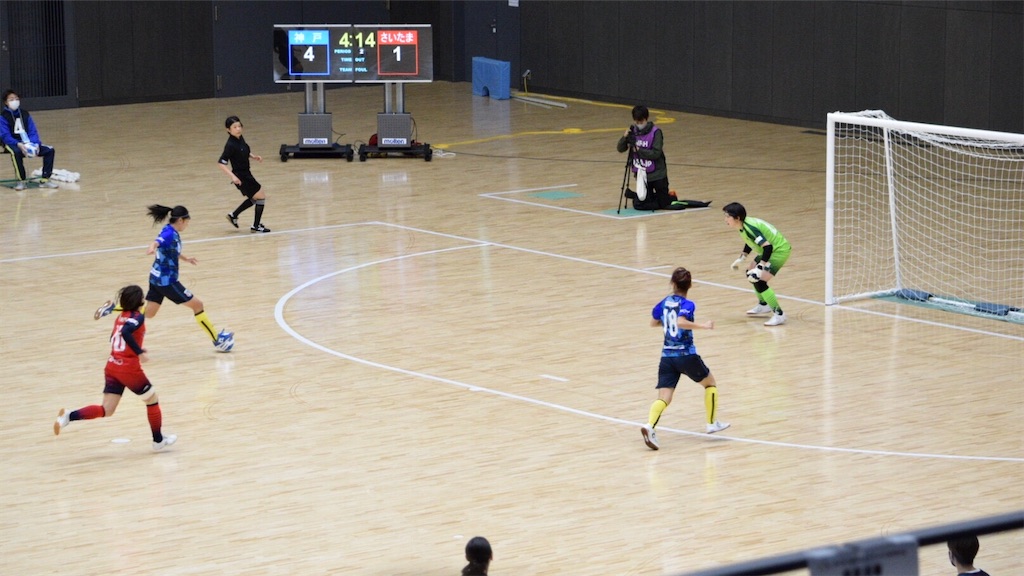 f:id:hiro_16ban:20201108215717j:plain