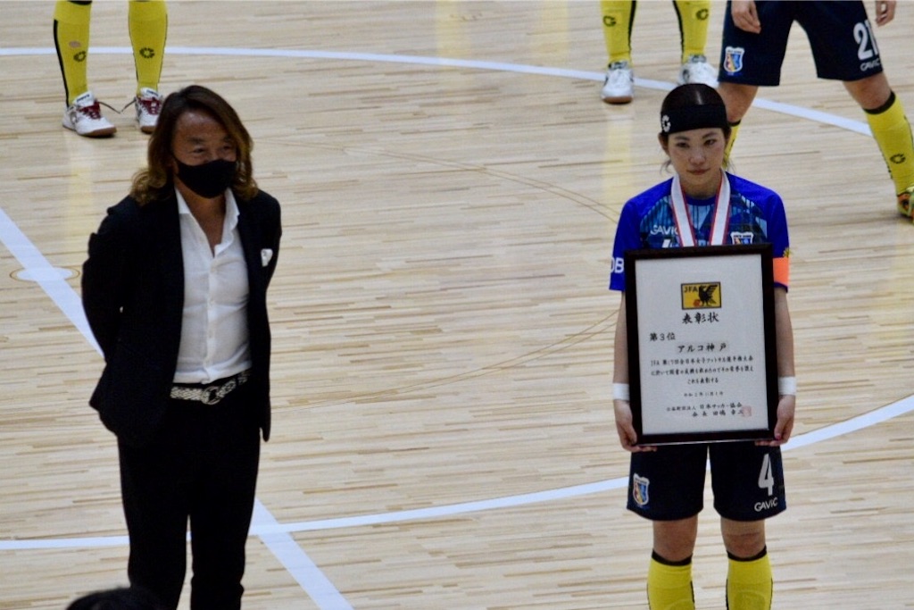 f:id:hiro_16ban:20201108220026j:plain