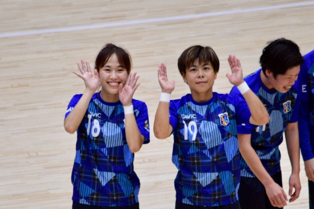 f:id:hiro_16ban:20201108220035j:plain