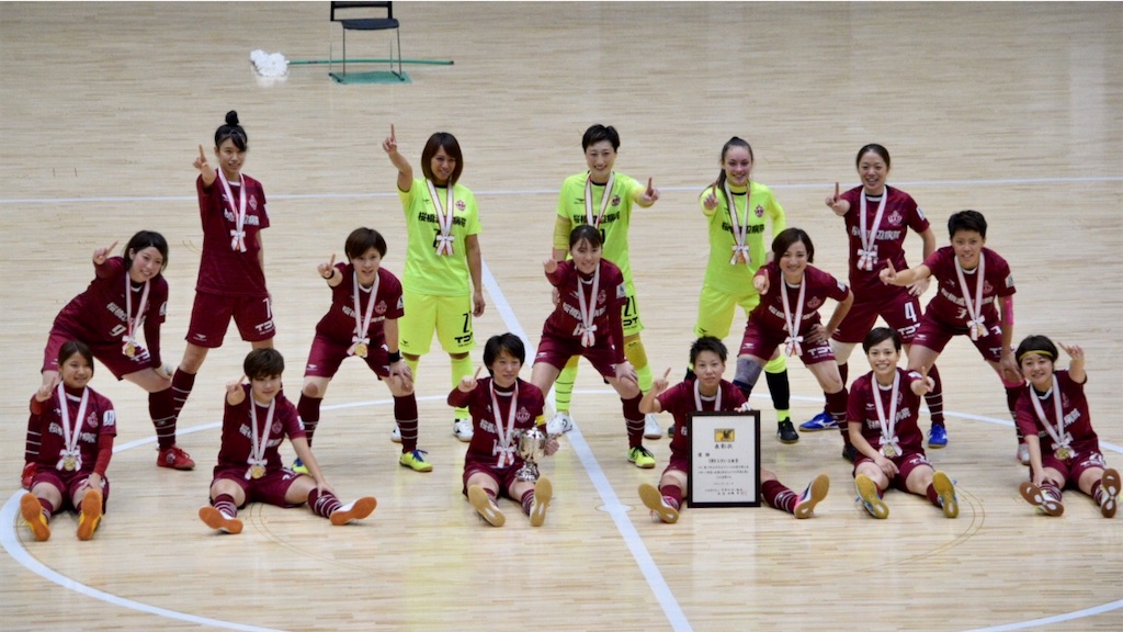 f:id:hiro_16ban:20201115063738j:plain