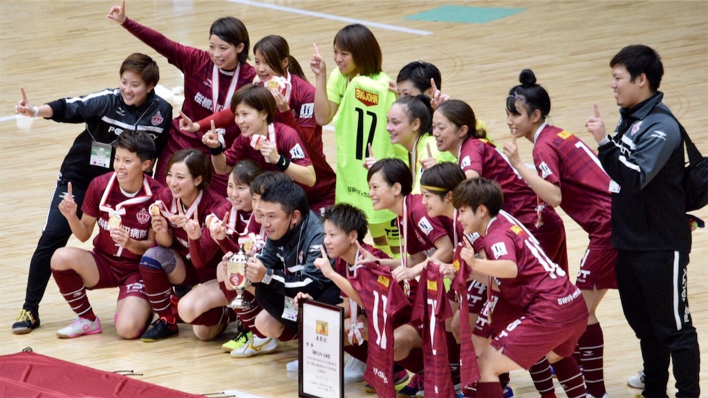 f:id:hiro_16ban:20201115063742j:plain