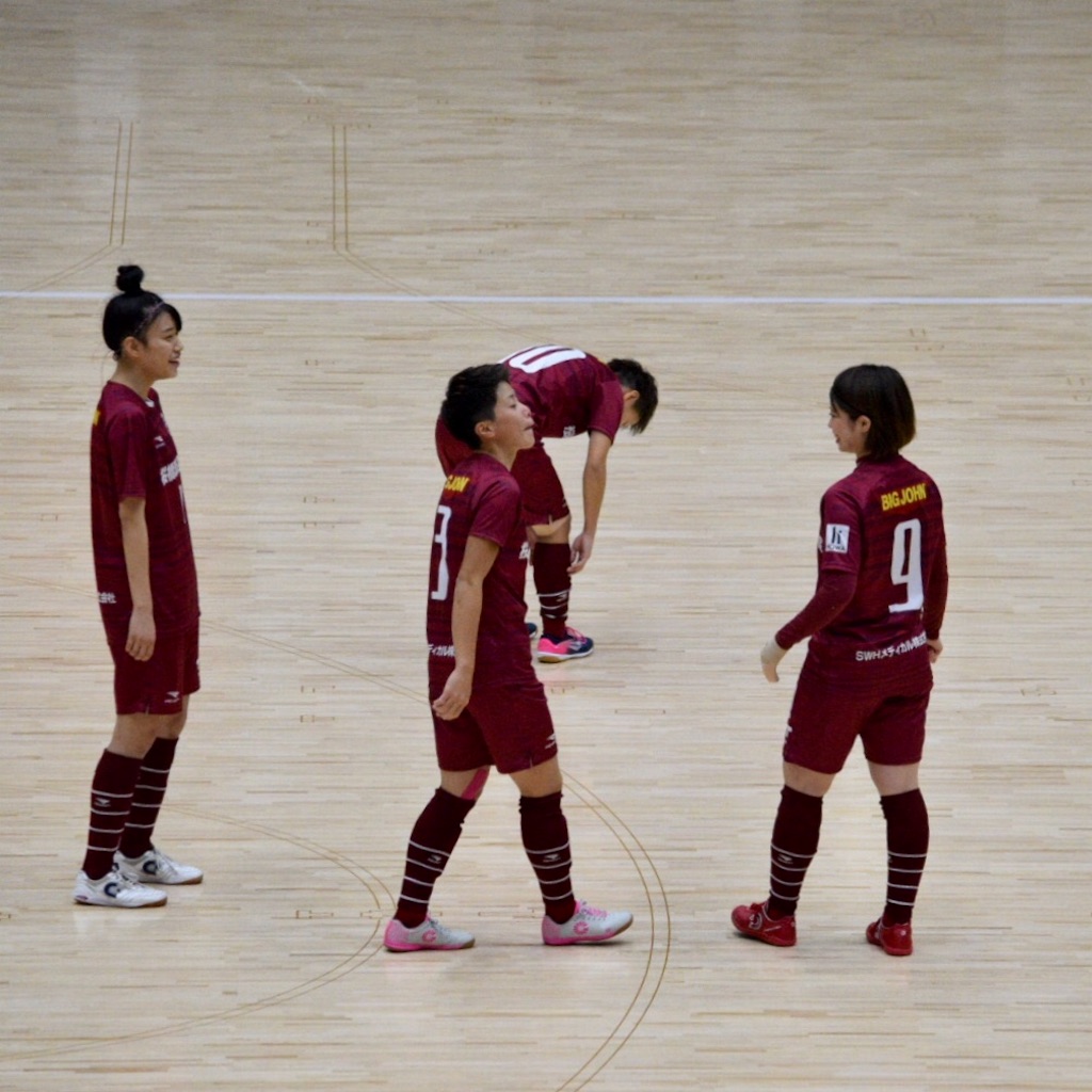 f:id:hiro_16ban:20201115090341j:plain