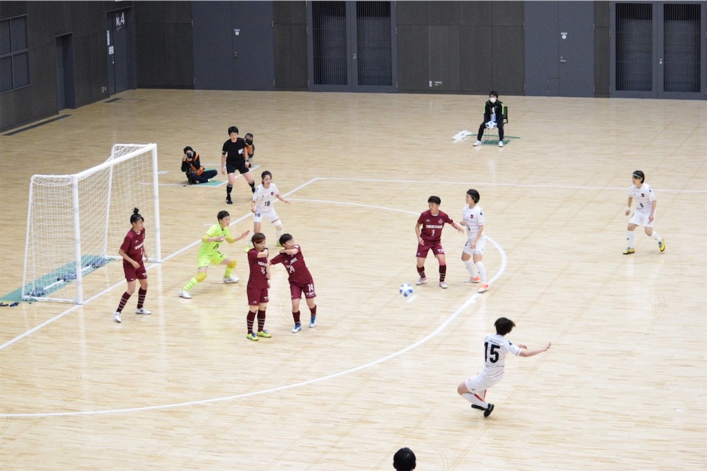 f:id:hiro_16ban:20201115090904j:plain