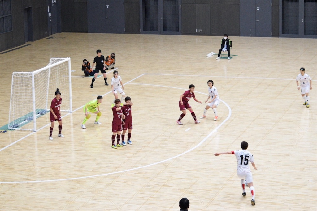 f:id:hiro_16ban:20201115090910j:plain