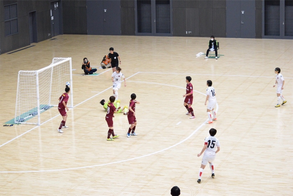 f:id:hiro_16ban:20201115090914j:plain