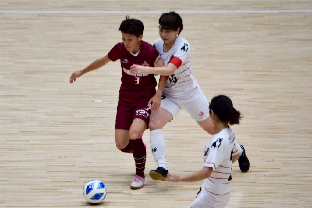 f:id:hiro_16ban:20201115091133j:plain