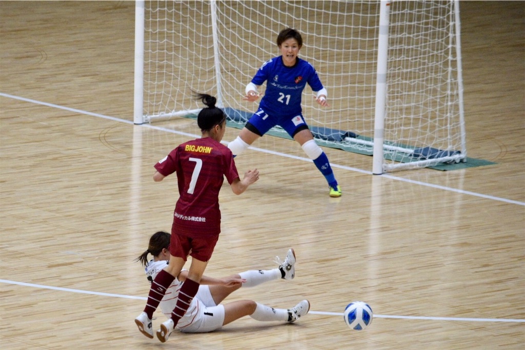 f:id:hiro_16ban:20201115091137j:plain