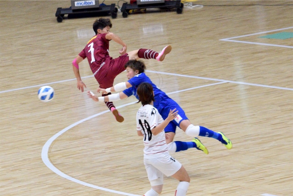 f:id:hiro_16ban:20201115091144j:plain