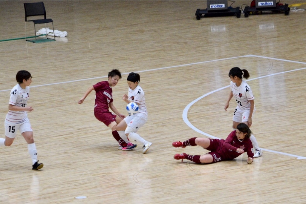 f:id:hiro_16ban:20201115091147j:plain