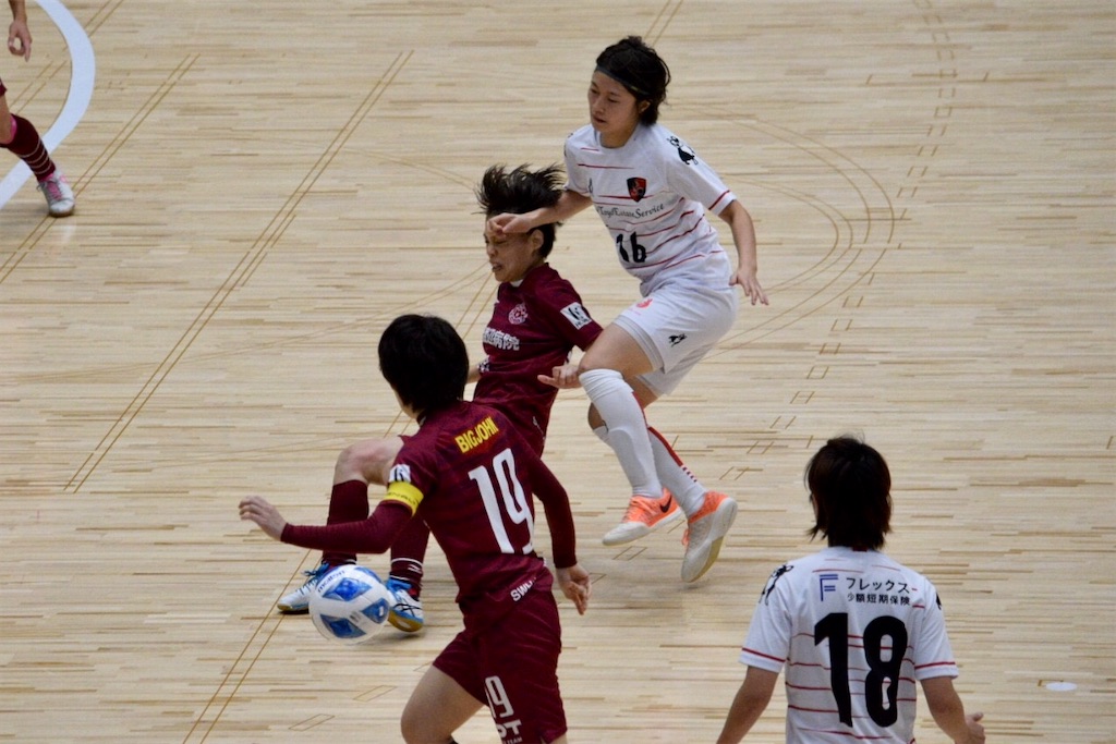 f:id:hiro_16ban:20201115110248j:plain