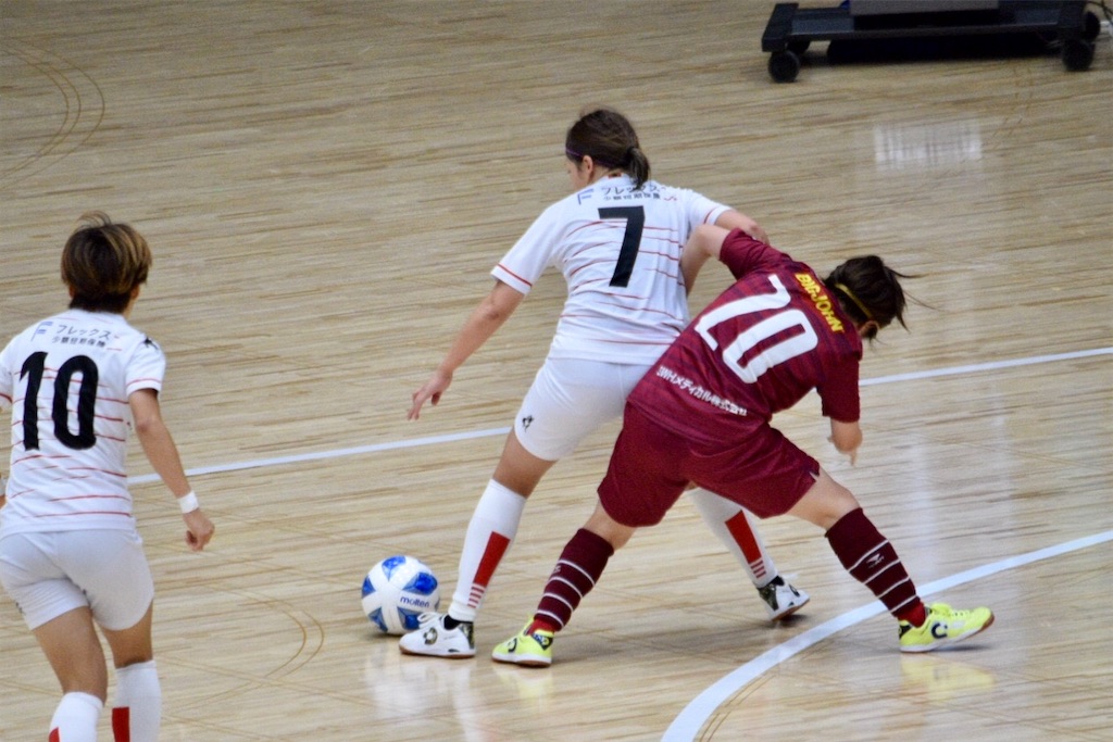 f:id:hiro_16ban:20201115110251j:plain