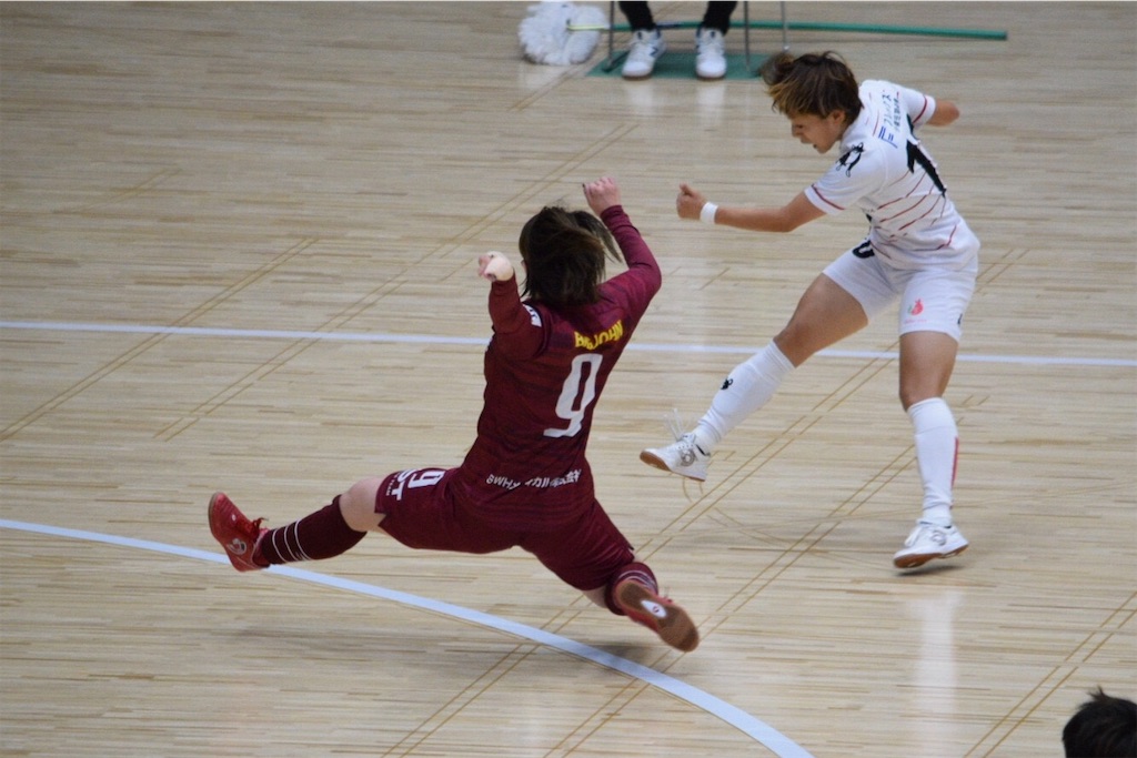 f:id:hiro_16ban:20201115110255j:plain