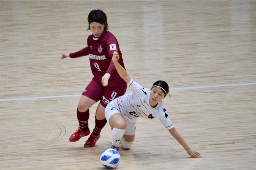 f:id:hiro_16ban:20201115110258j:plain