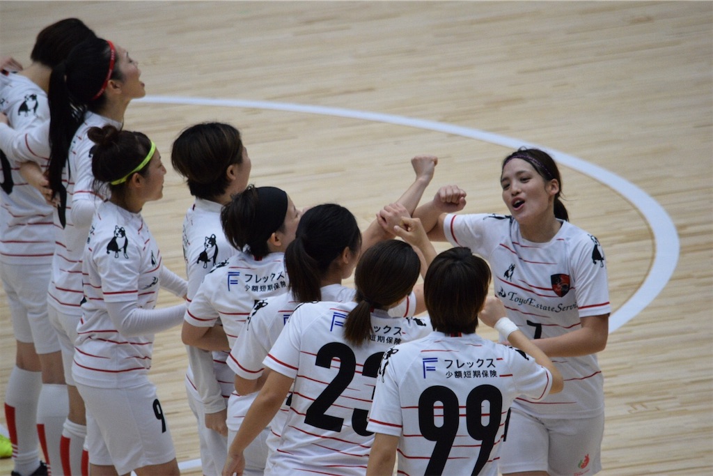 f:id:hiro_16ban:20201115111158j:plain