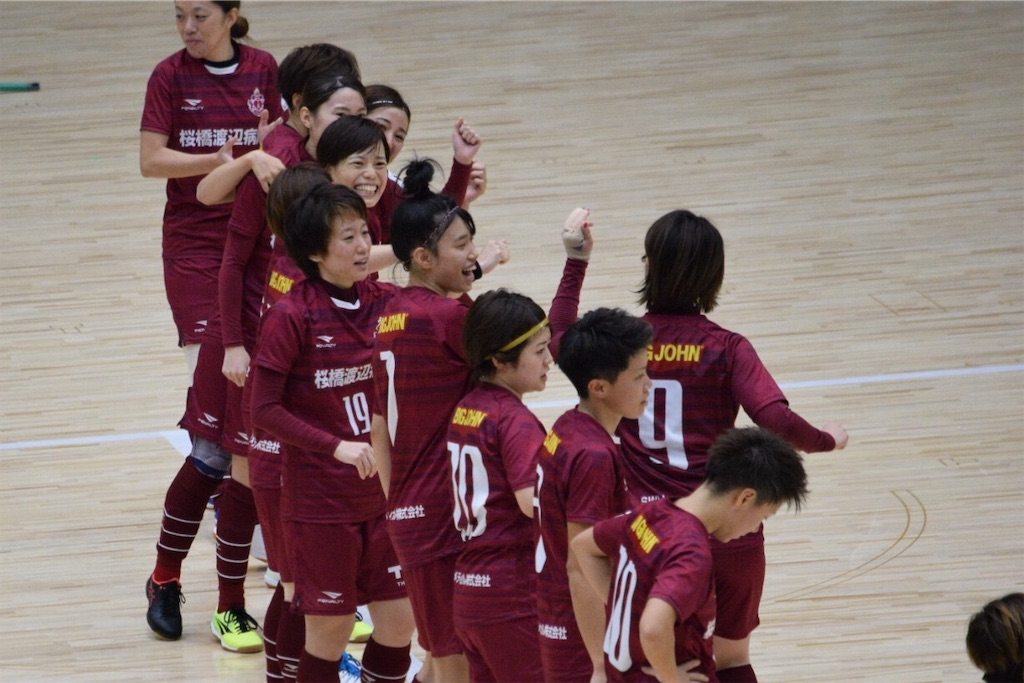 f:id:hiro_16ban:20201115111203j:plain