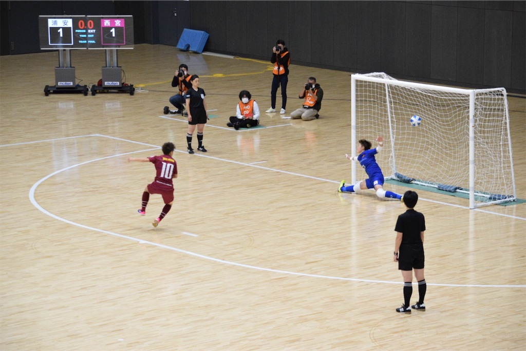 f:id:hiro_16ban:20201115111213j:plain