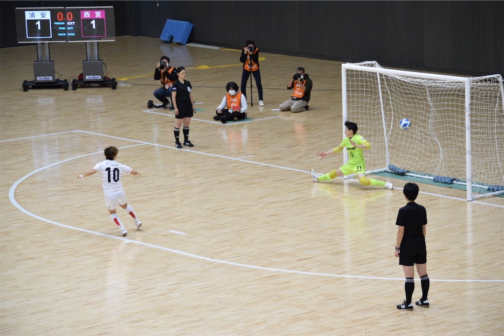 f:id:hiro_16ban:20201115111216j:plain