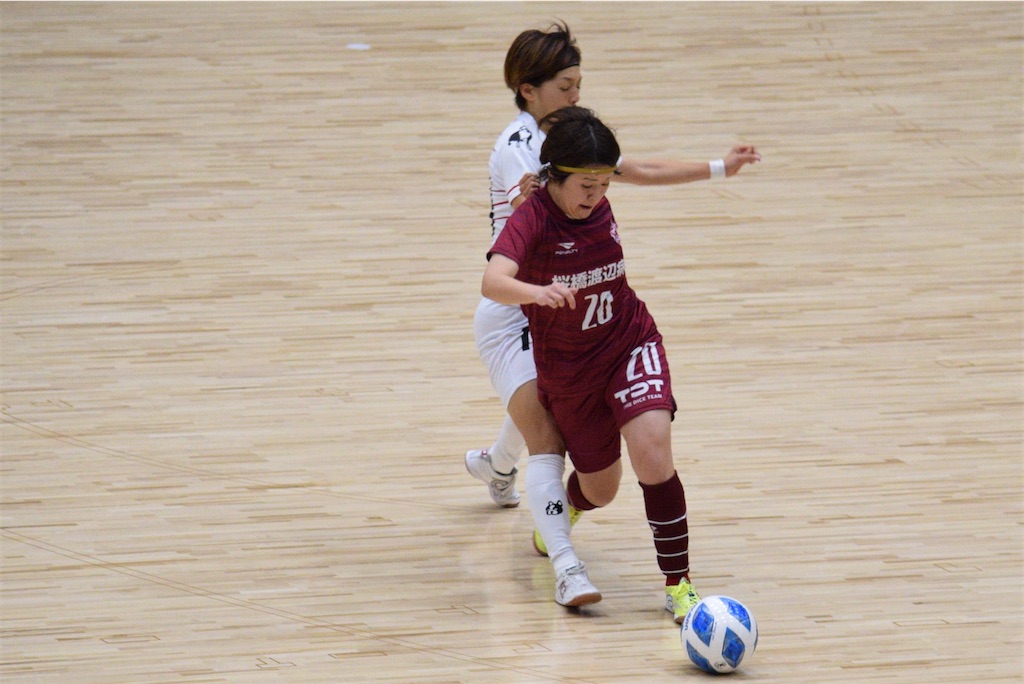 f:id:hiro_16ban:20201116112525j:plain