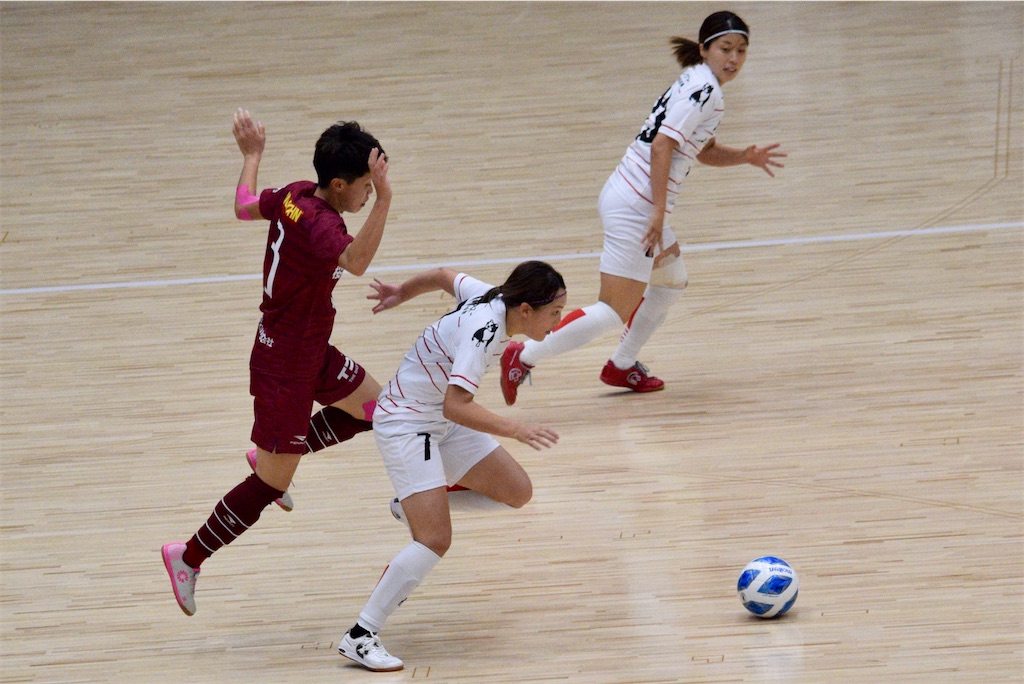 f:id:hiro_16ban:20201116112532j:plain