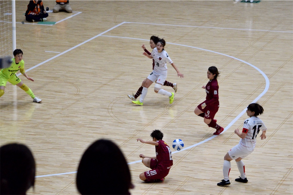 f:id:hiro_16ban:20201116112535j:plain