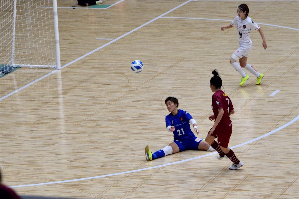 f:id:hiro_16ban:20201116112539j:plain