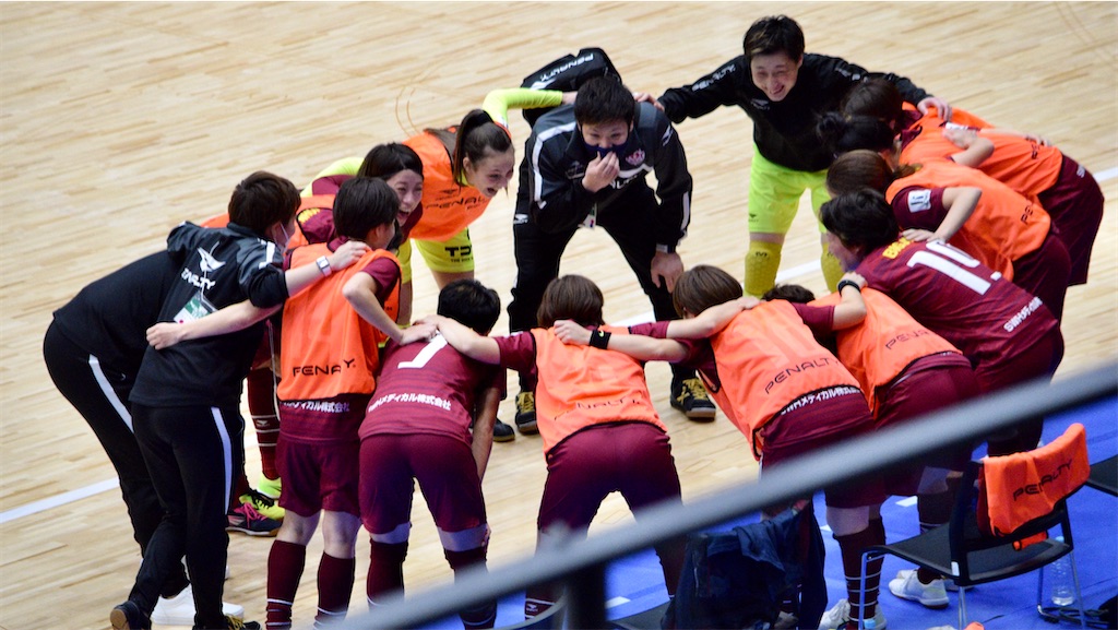 f:id:hiro_16ban:20201116112542j:plain