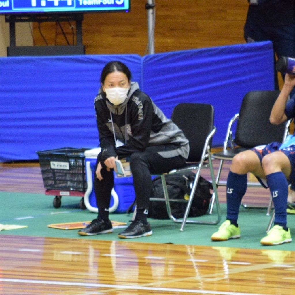 f:id:hiro_16ban:20201123102201j:plain