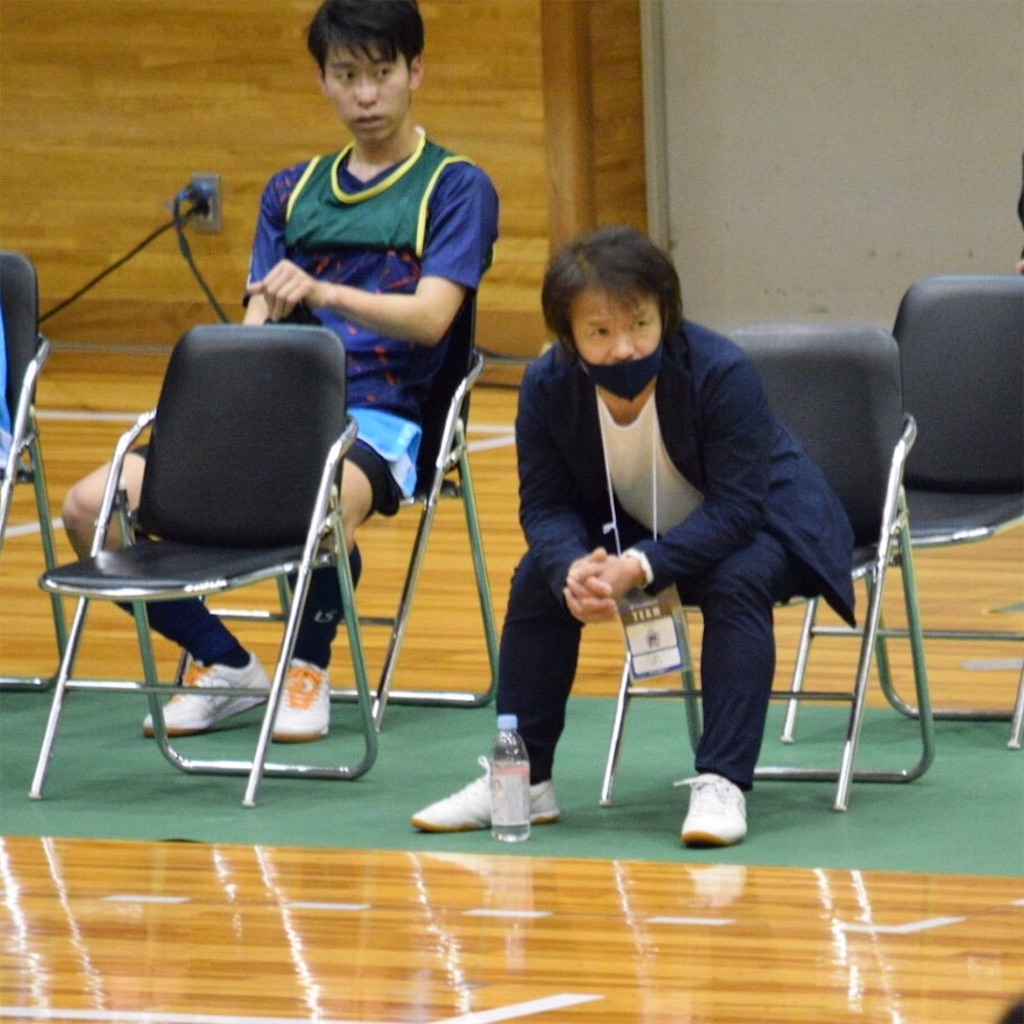 f:id:hiro_16ban:20201123102205j:plain