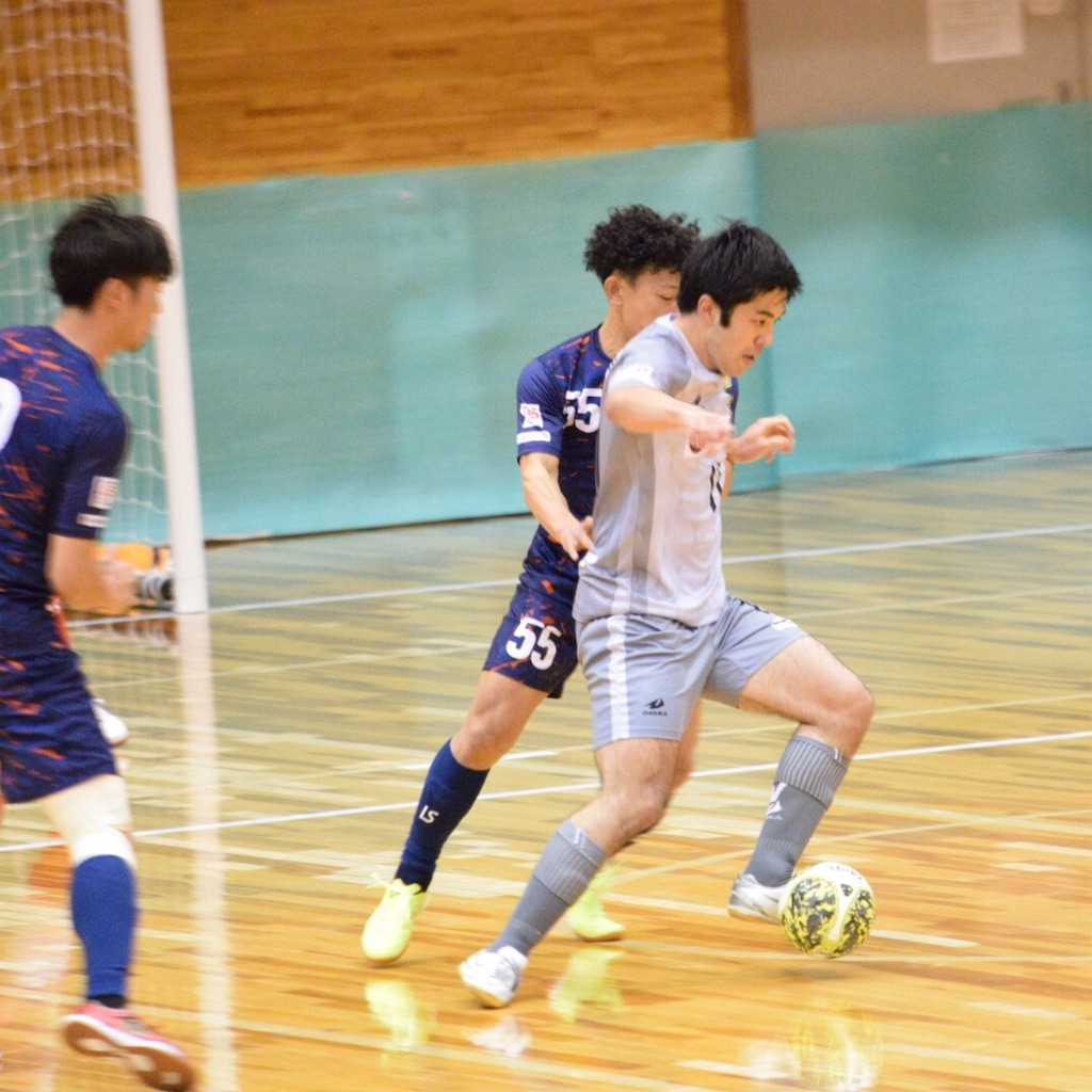 f:id:hiro_16ban:20201123102559j:plain