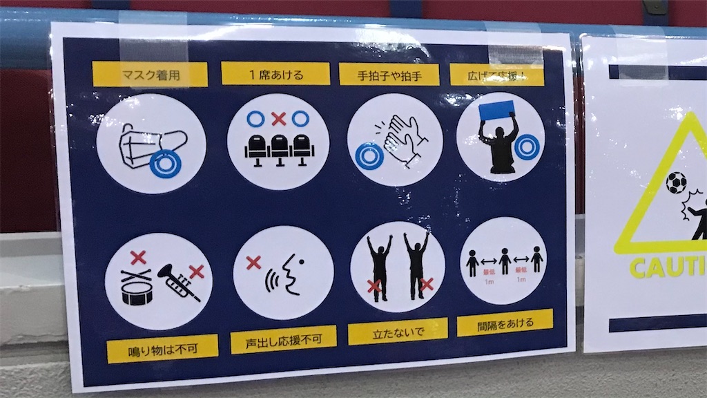 f:id:hiro_16ban:20201205213145j:plain