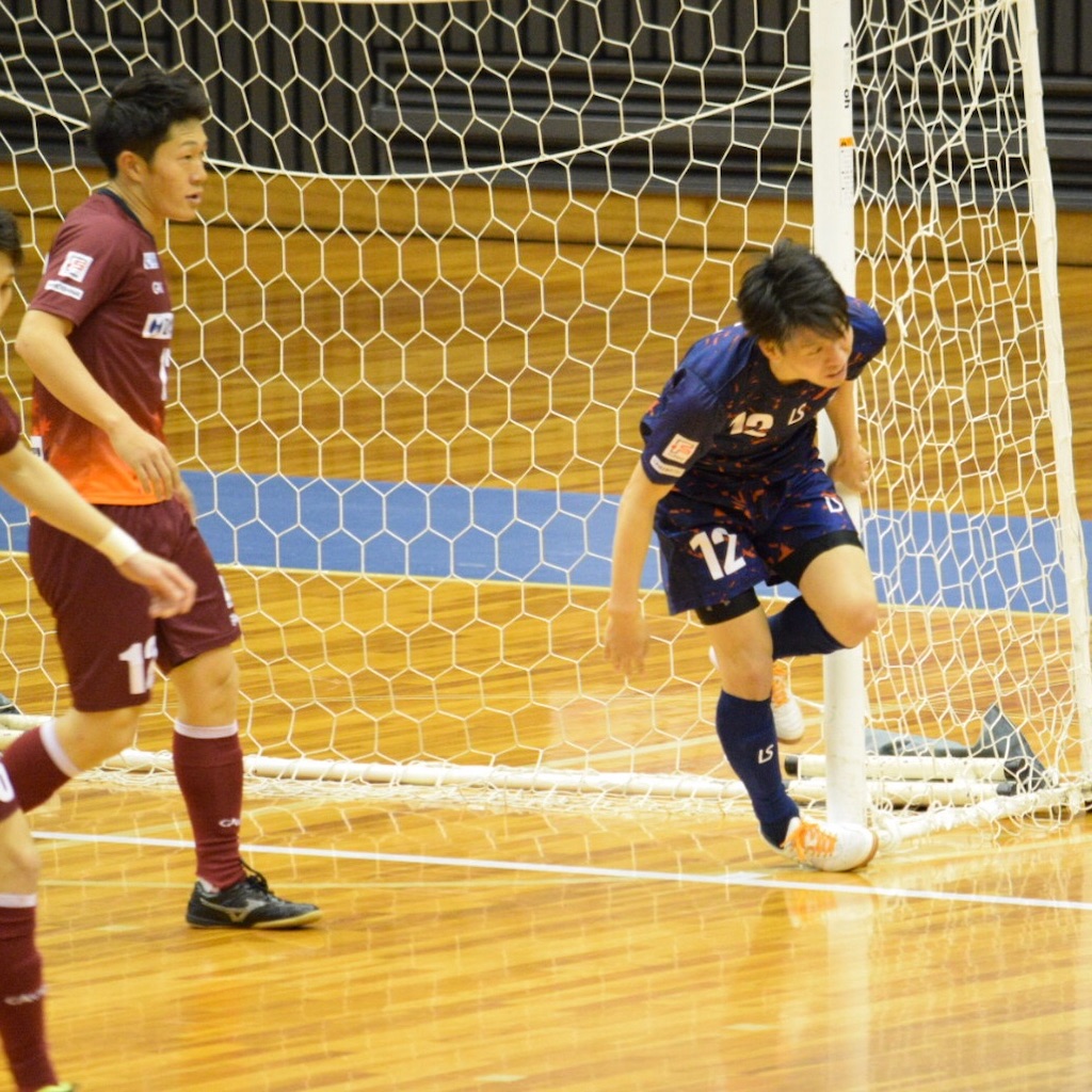 f:id:hiro_16ban:20201220123332j:plain