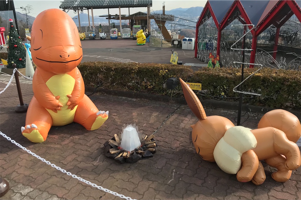 f:id:hiro_16ban:20210102220317j:plain