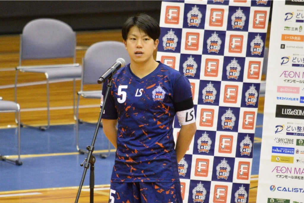 f:id:hiro_16ban:20210124090054j:plain